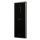 SONY XPERIA 1 Czarny - 498920 - zdjęcie 5